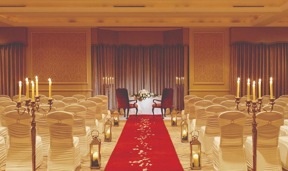 Nuremore Hotel & Country Club Carrickmacross Esterno foto