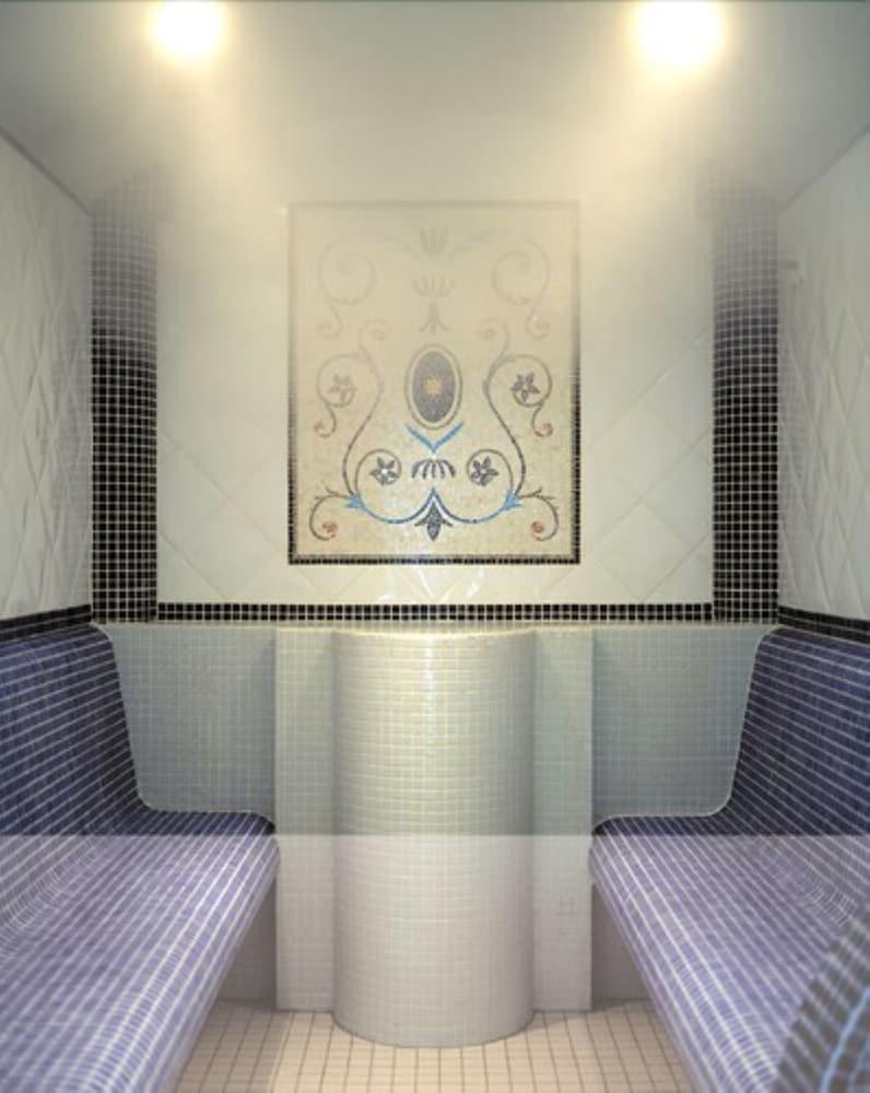 Nuremore Hotel & Country Club Carrickmacross Esterno foto