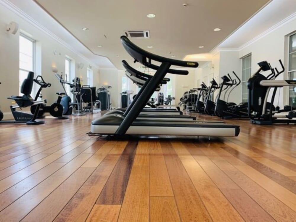 Nuremore Hotel & Country Club Carrickmacross Esterno foto