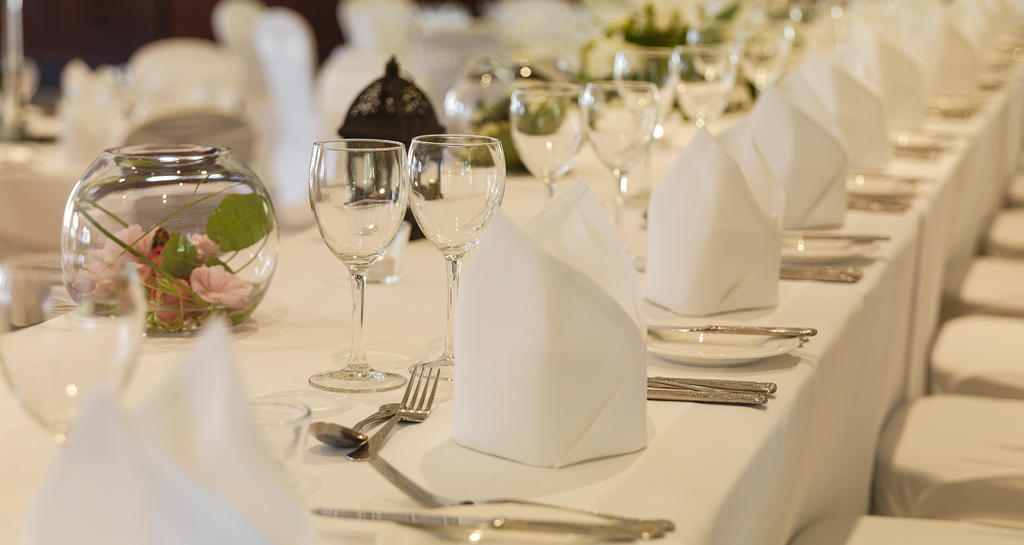 Nuremore Hotel & Country Club Carrickmacross Esterno foto