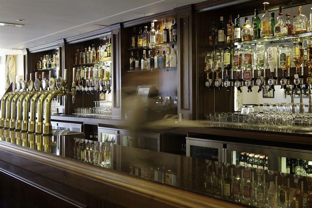 Nuremore Hotel & Country Club Carrickmacross Esterno foto